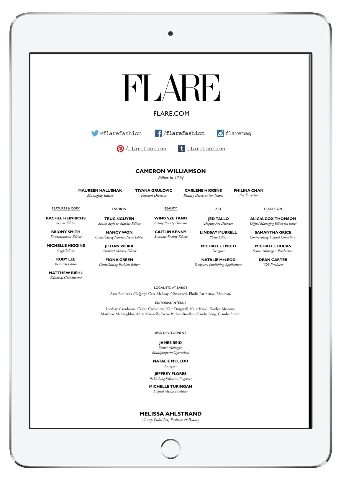 iPad_11.jpg