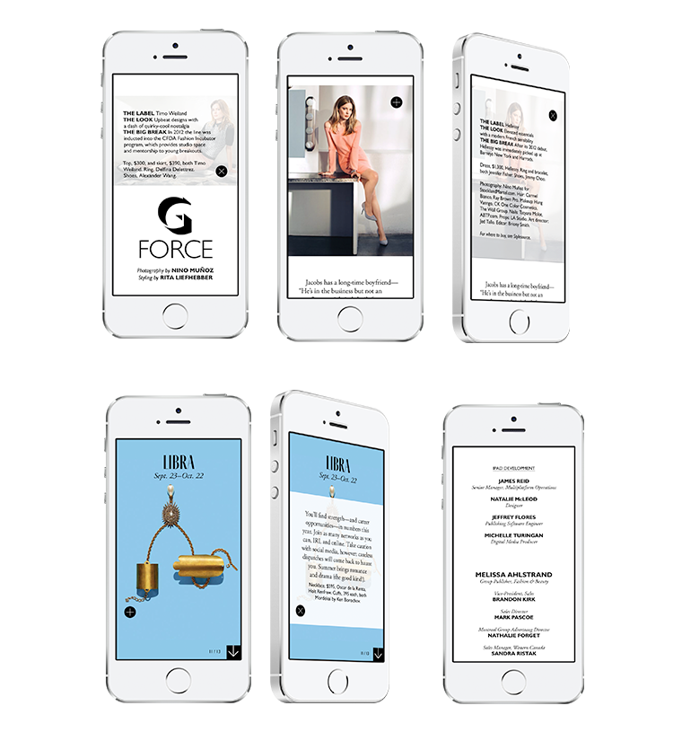 iPhone_Mock2.png
