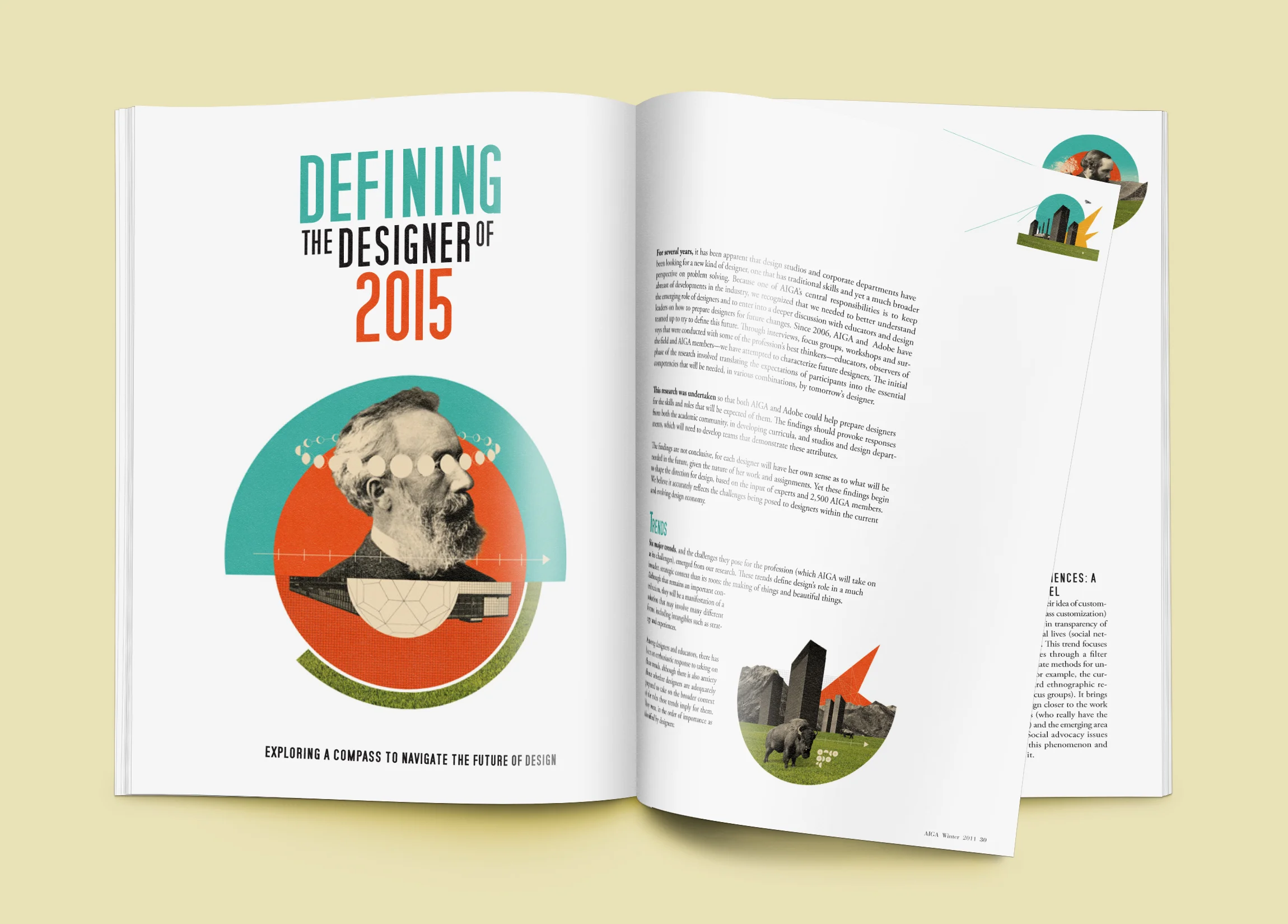 DefiningDesigner_01.jpg