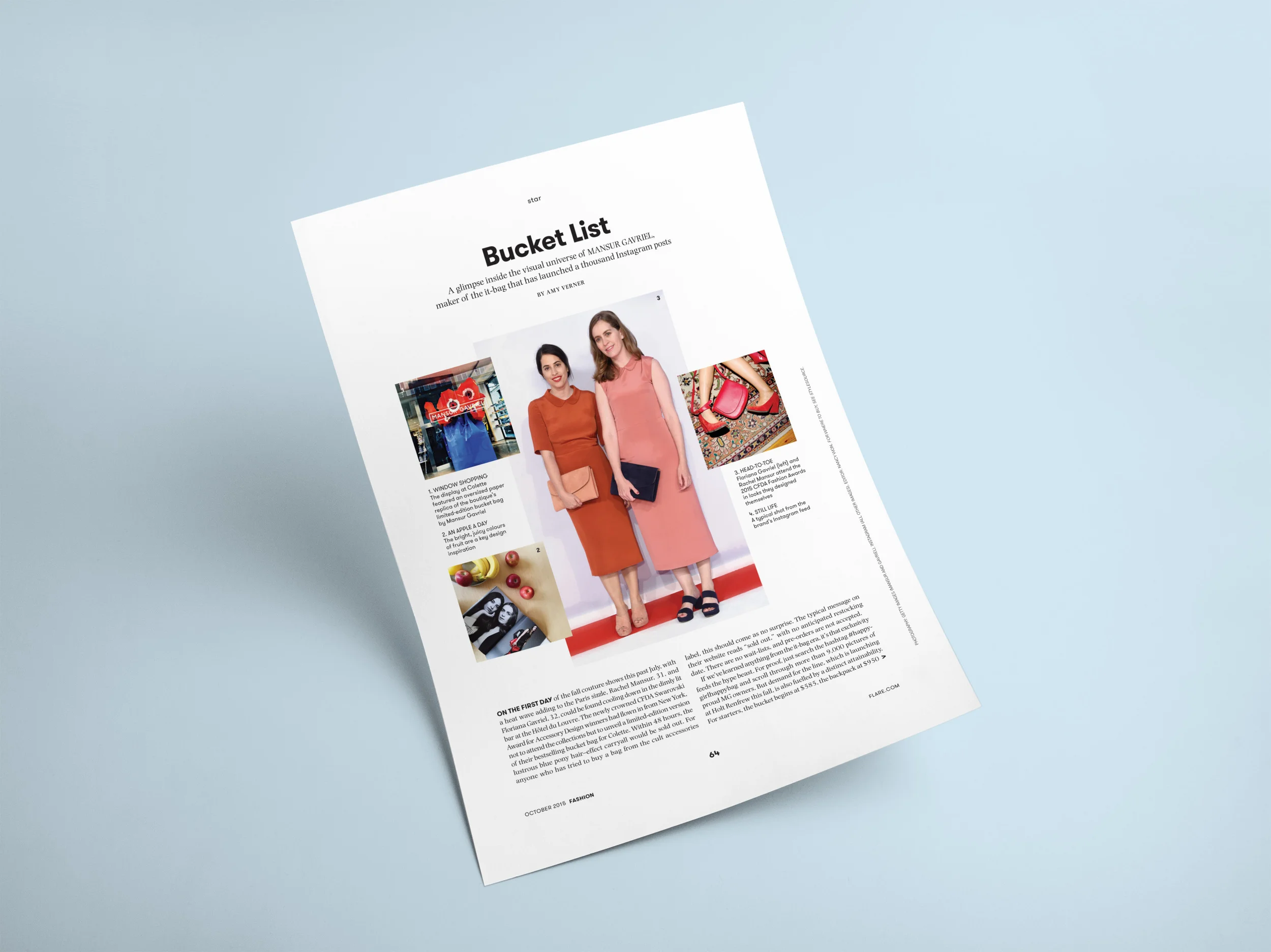 flareprint_05.jpg