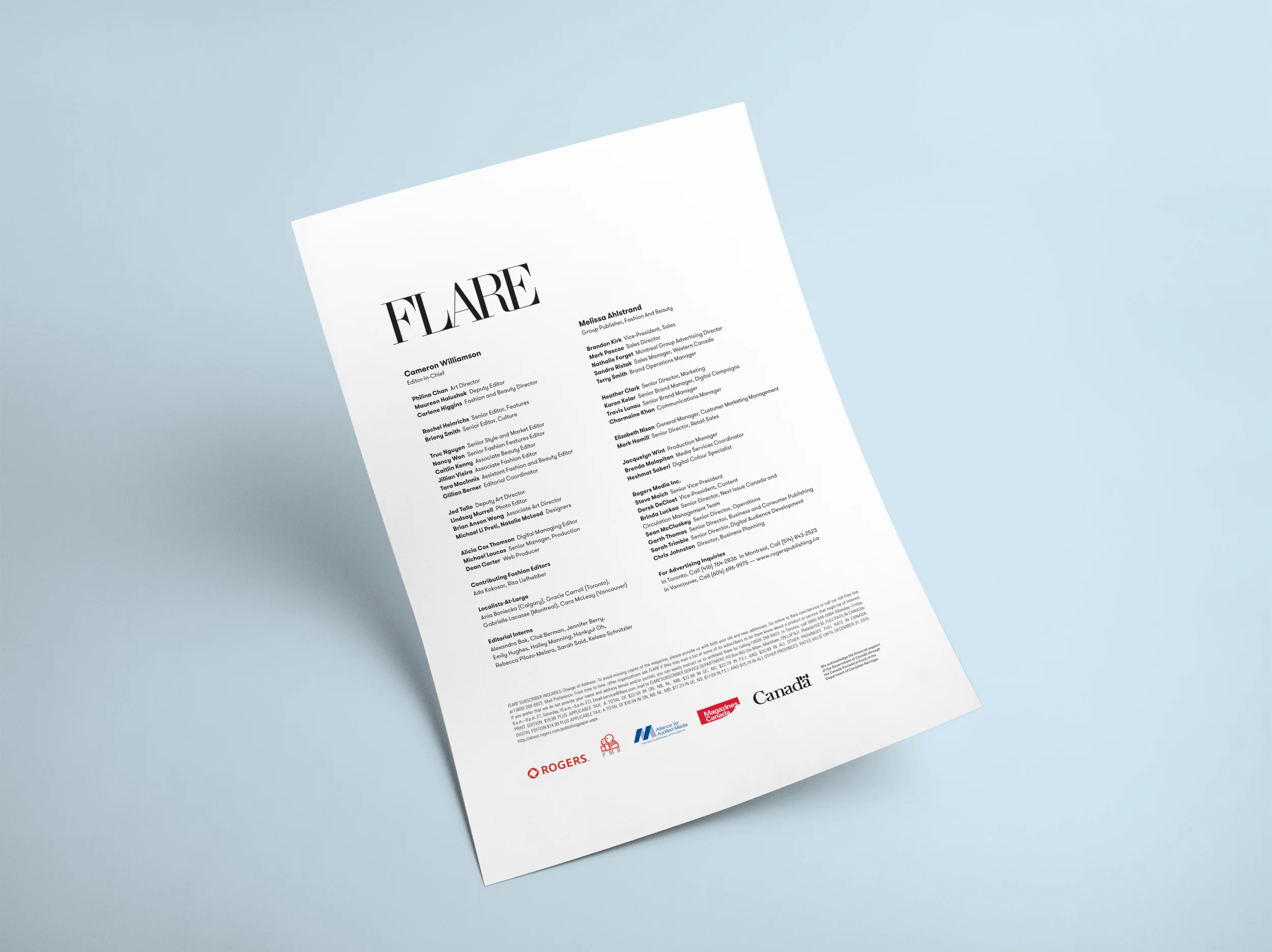 flareprint_04.jpg