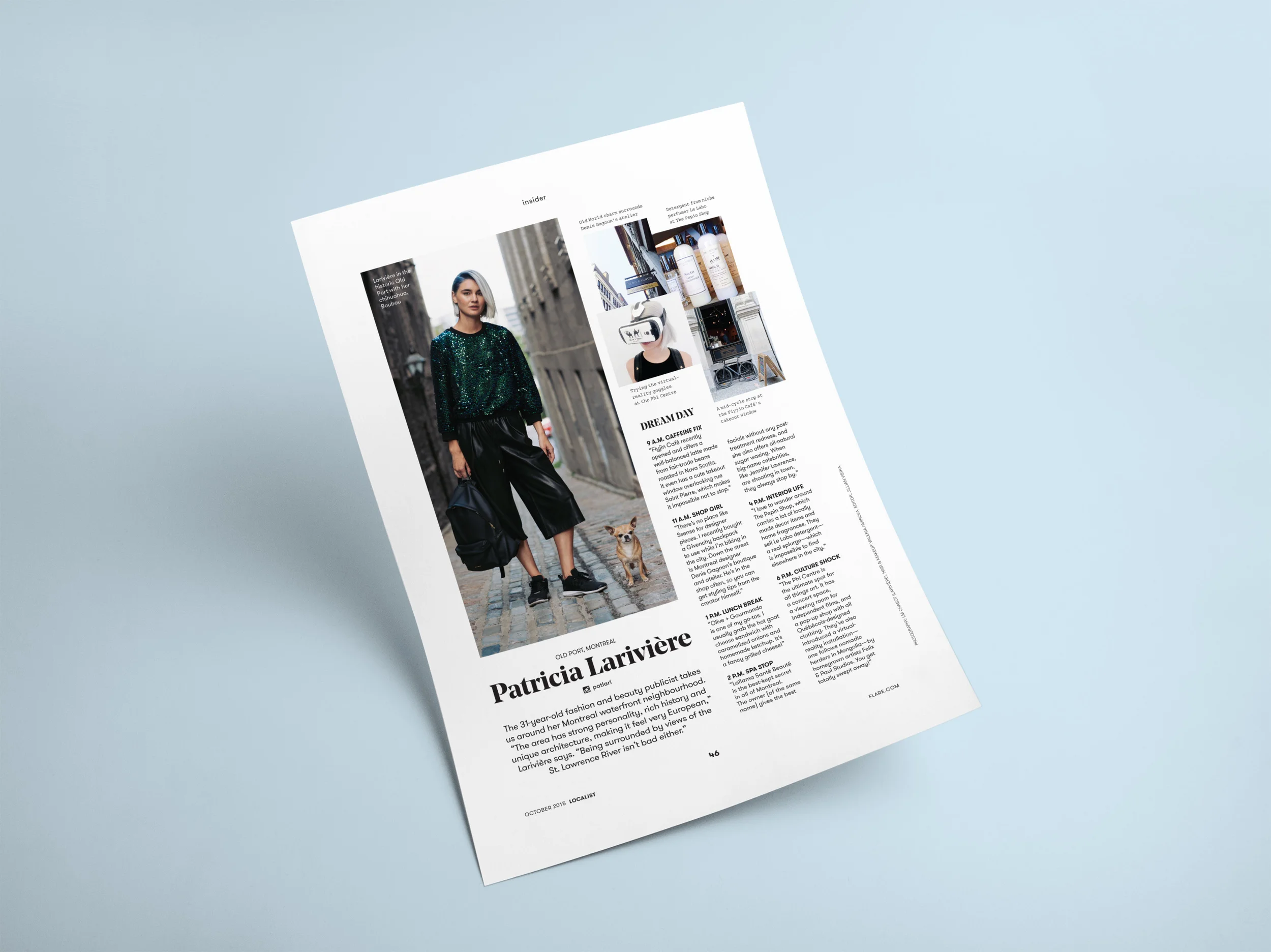 flareprint_06.jpg