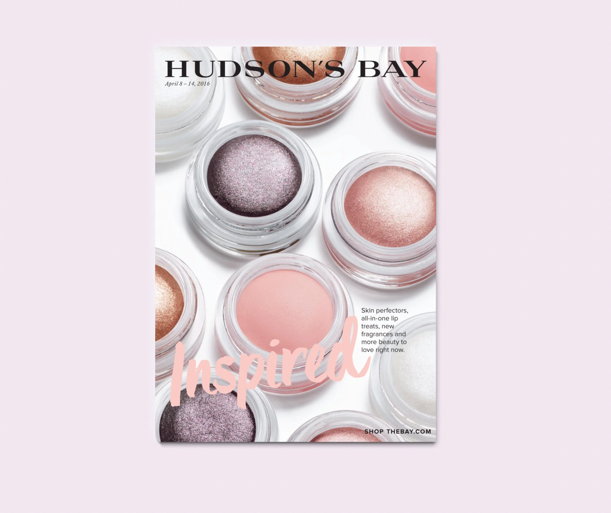 HudsonsBay.jpg