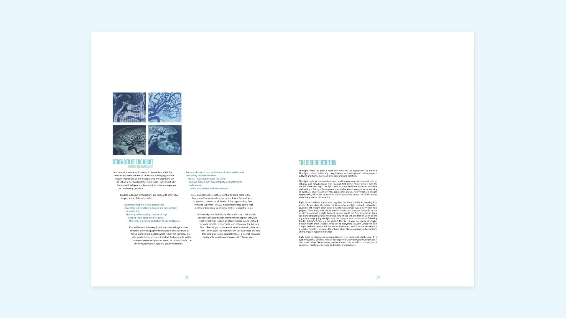 Thesis Copy 2.jpg