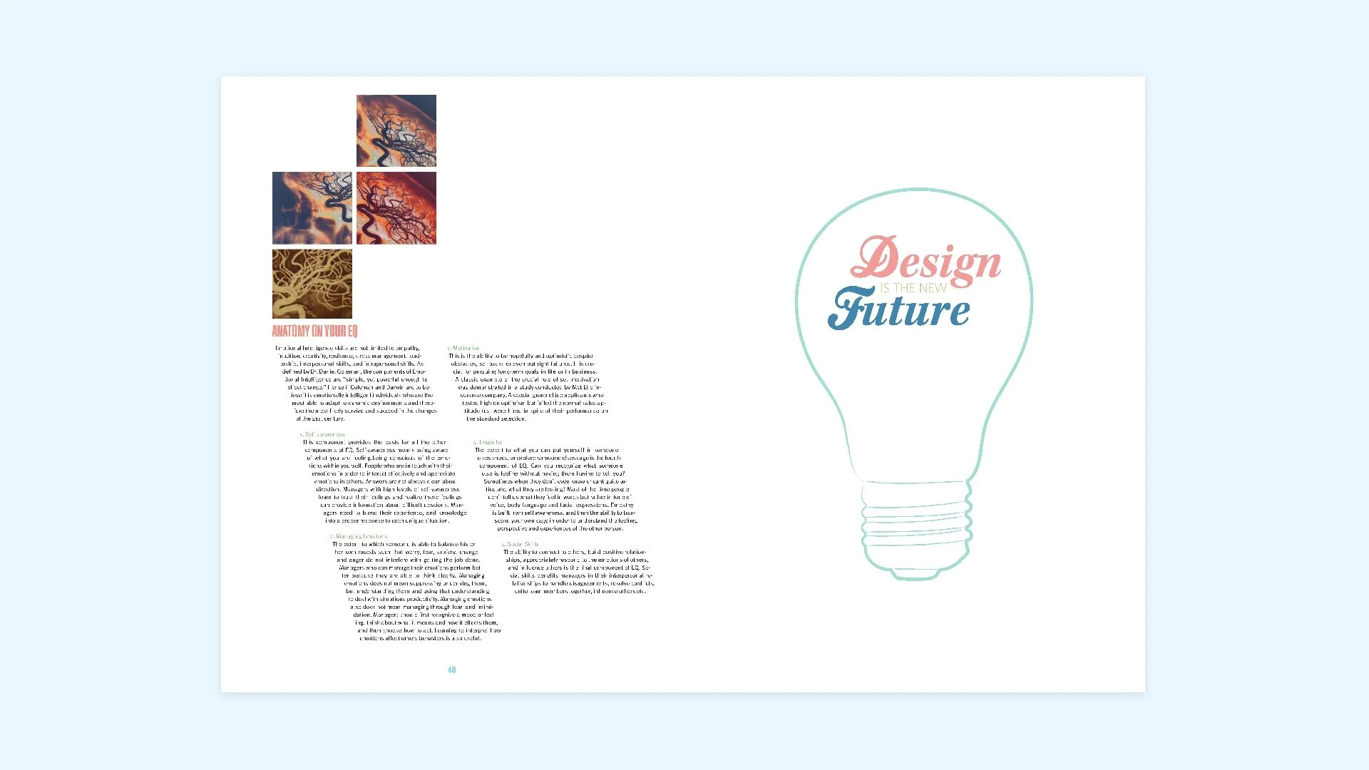 Thesis Copy 4.jpg