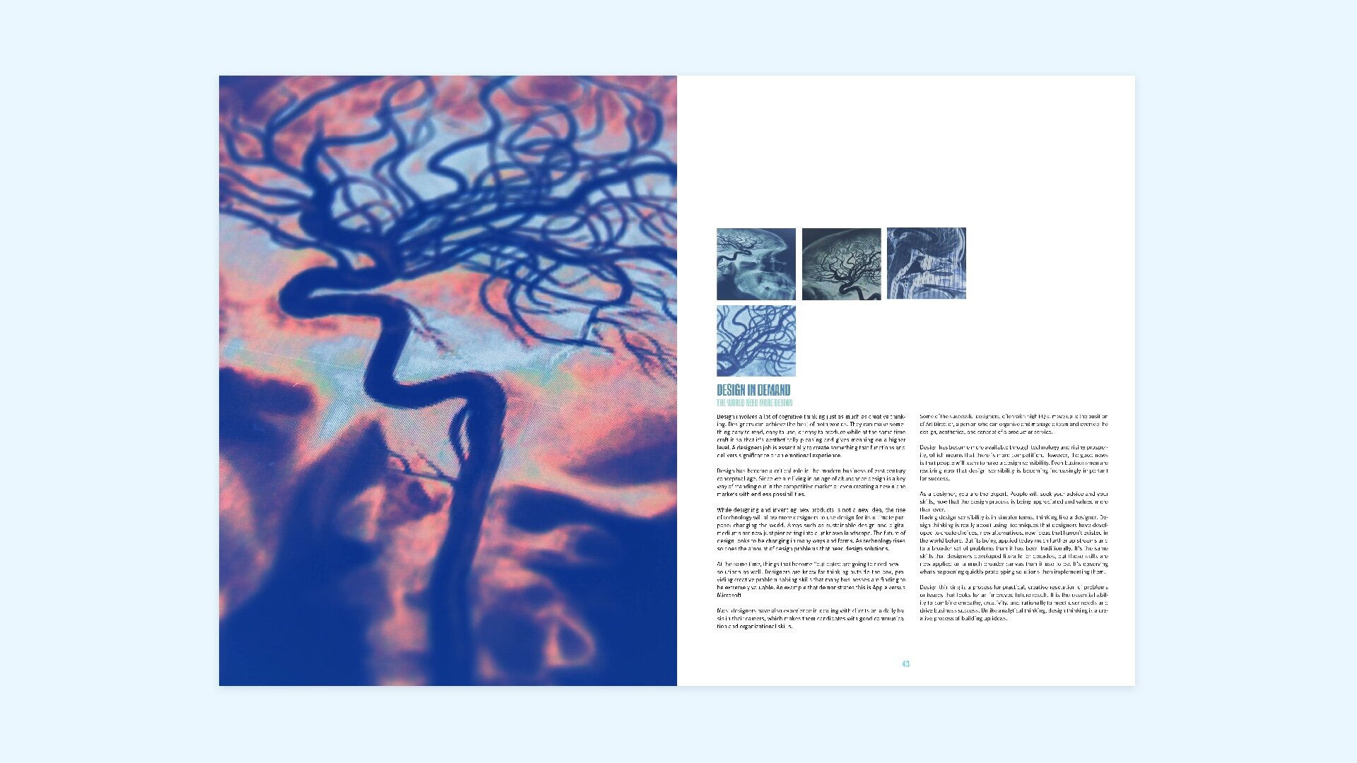 Thesis Copy 5.jpg