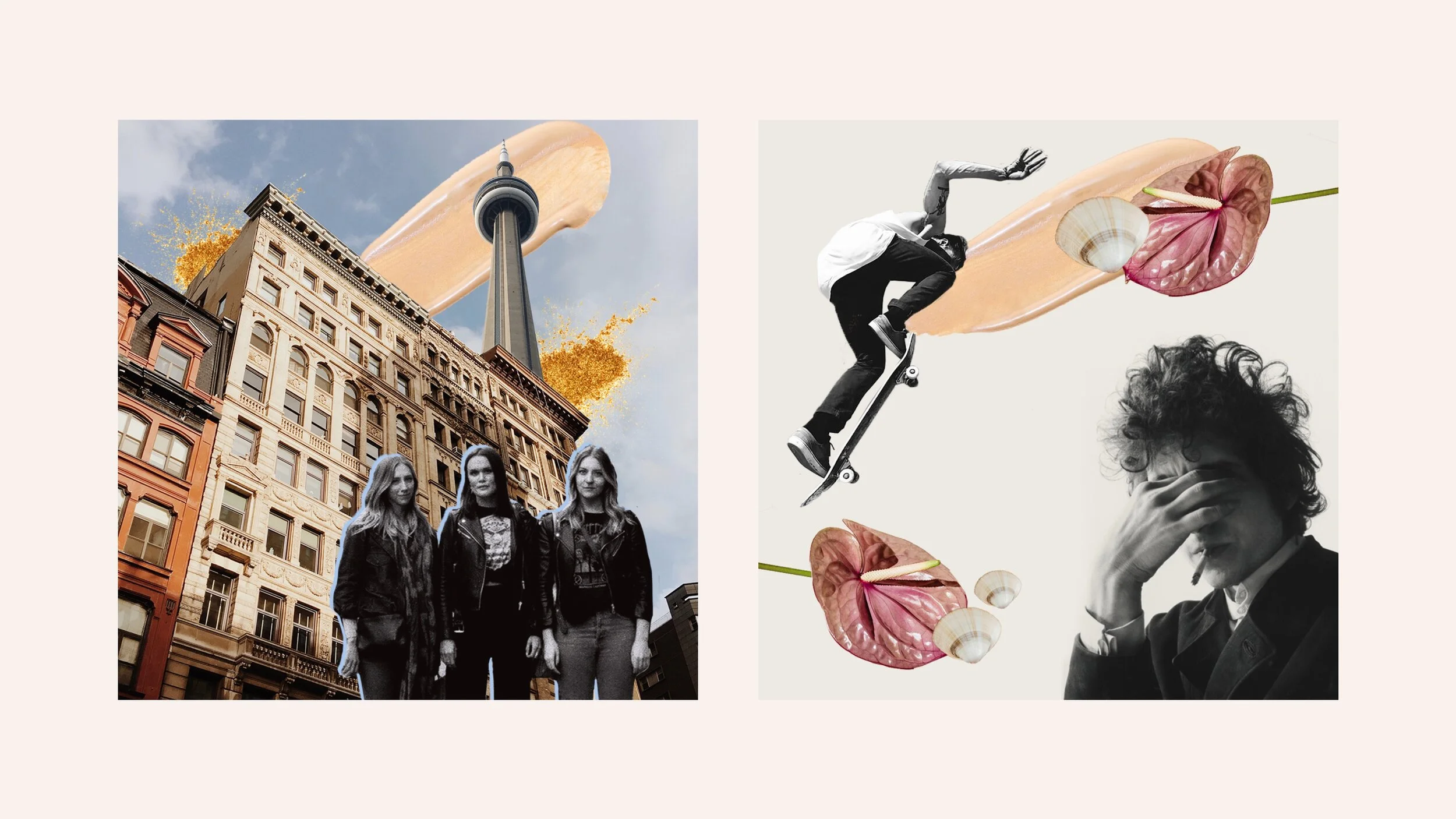 Collage 1.jpg