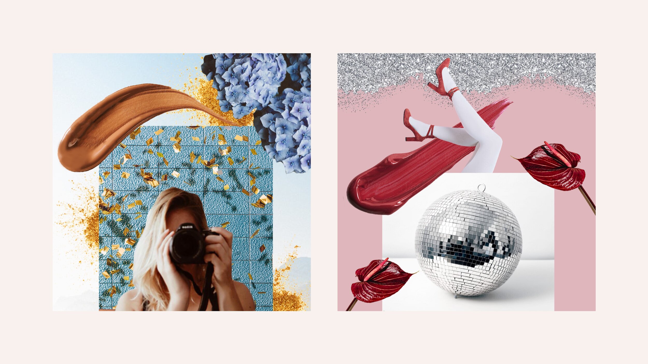 Collage 2.jpg