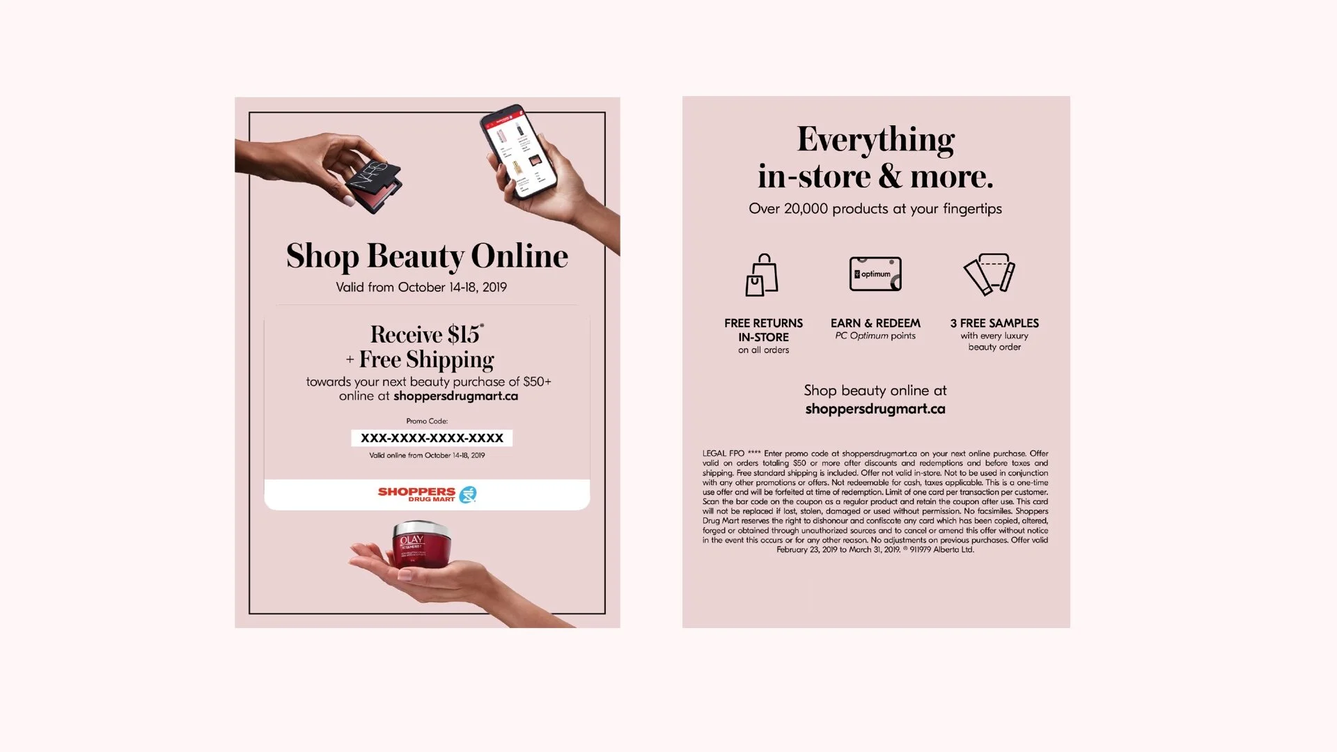 Add to Cart Copy.jpg