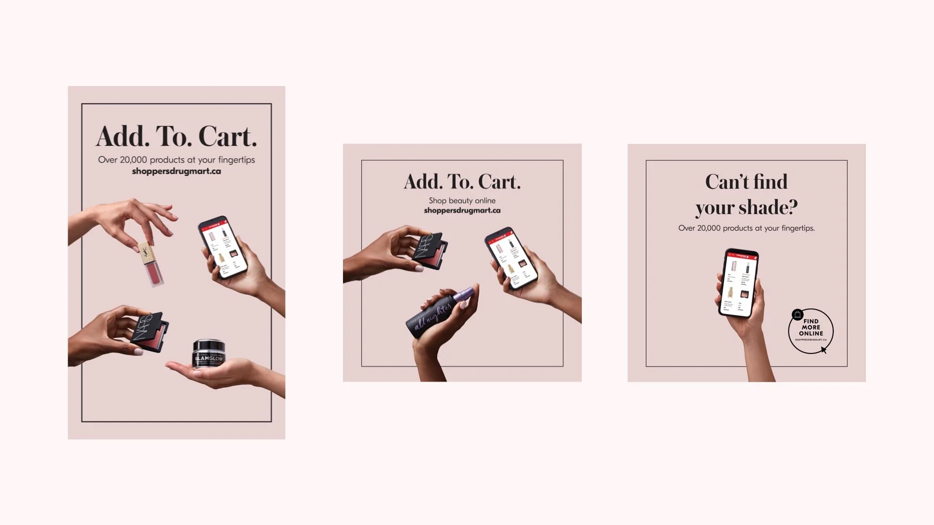 Add to Cart.jpg