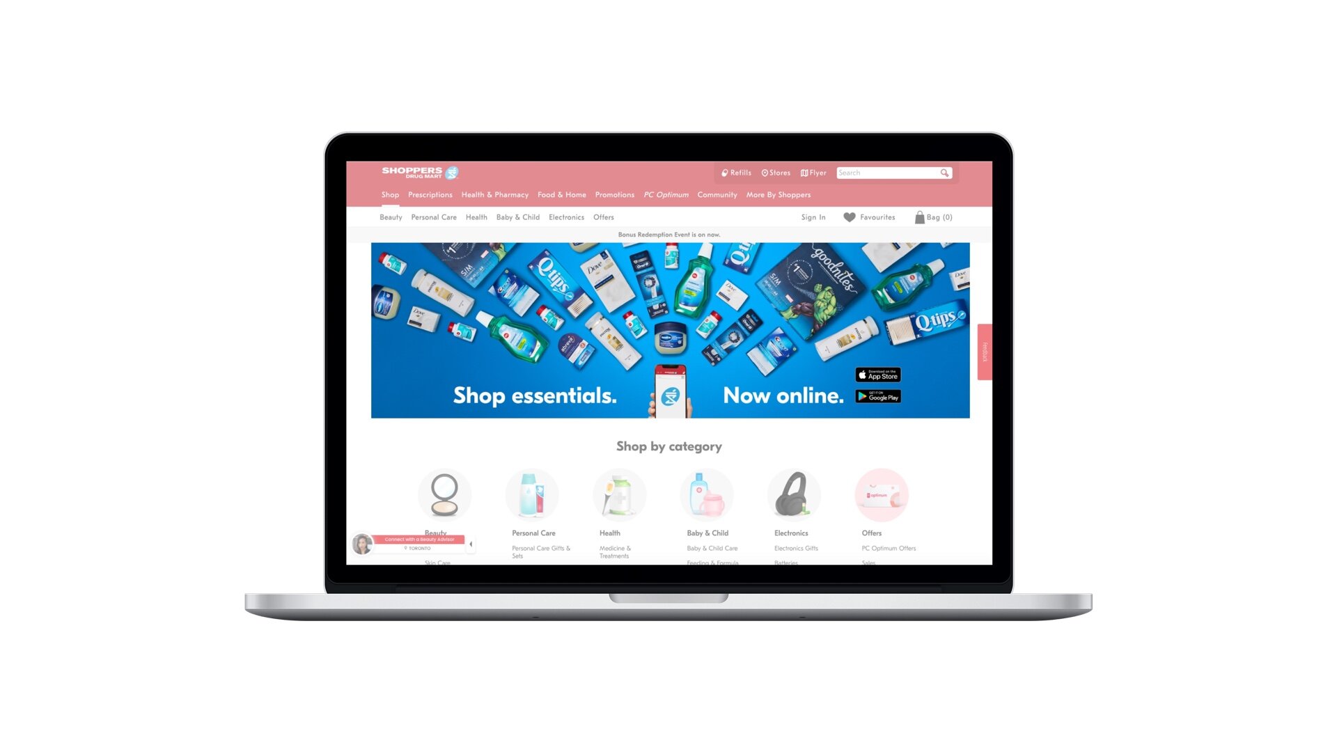 Front Shop.jpg