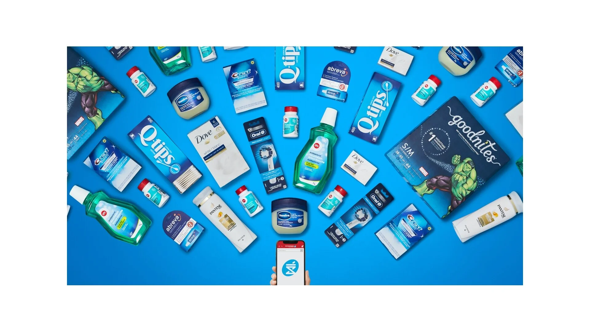 FrontShop1.jpg
