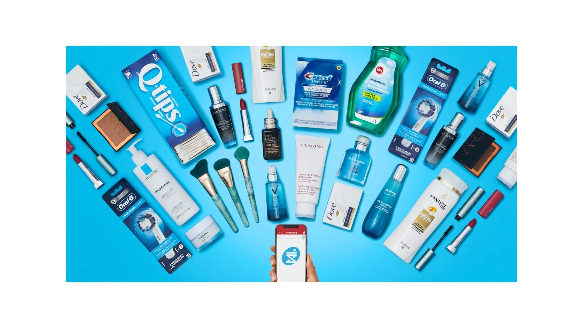 Frontshop5.jpg