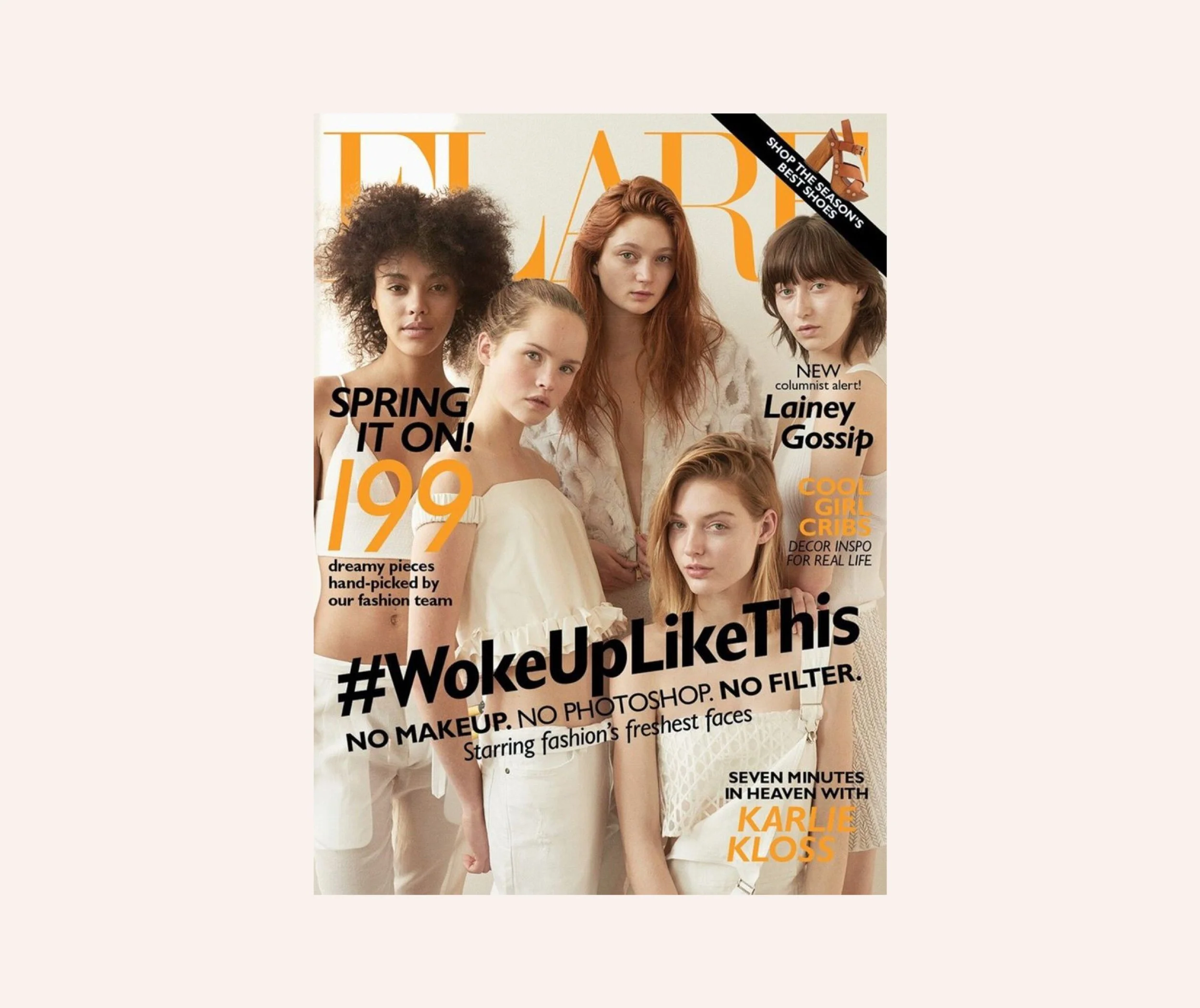 Flare Cover.jpg