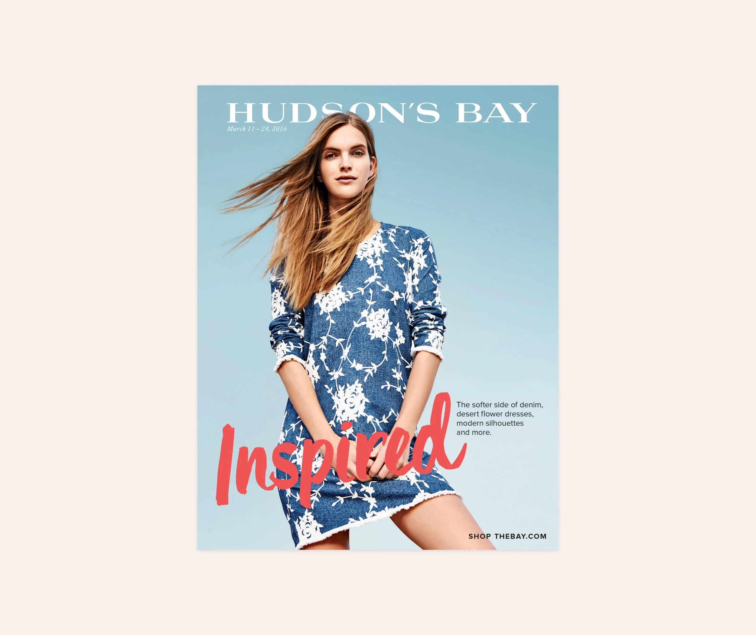 Bay Cover.jpg