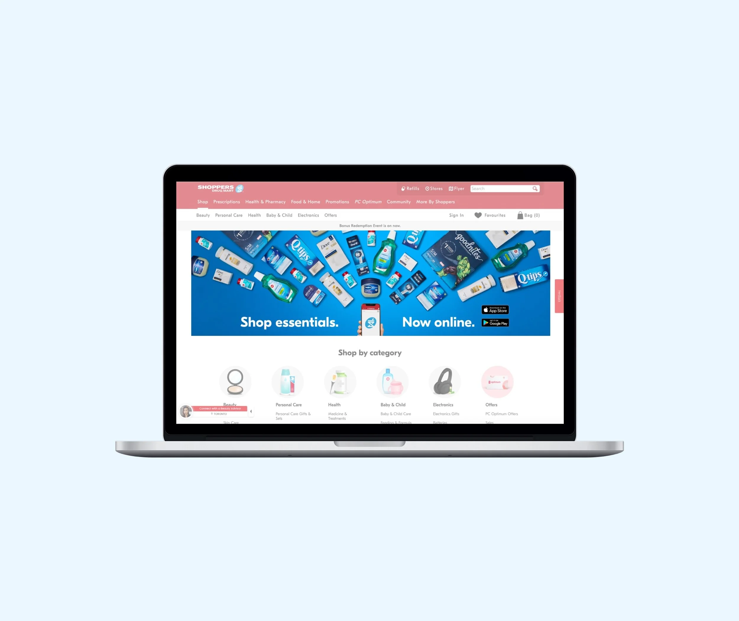 Front Shop Cover.jpg