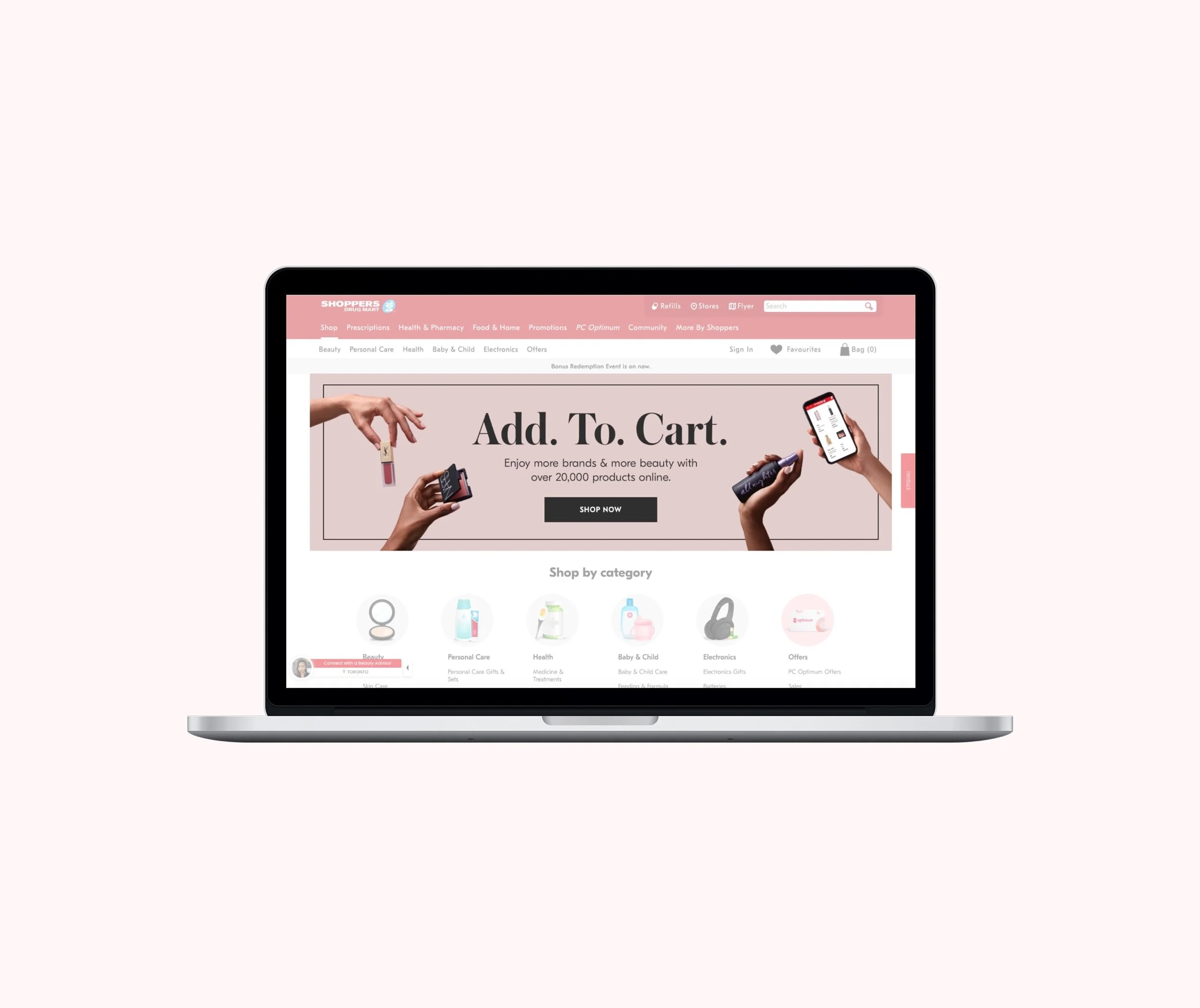 Add to Cart Cover.jpg