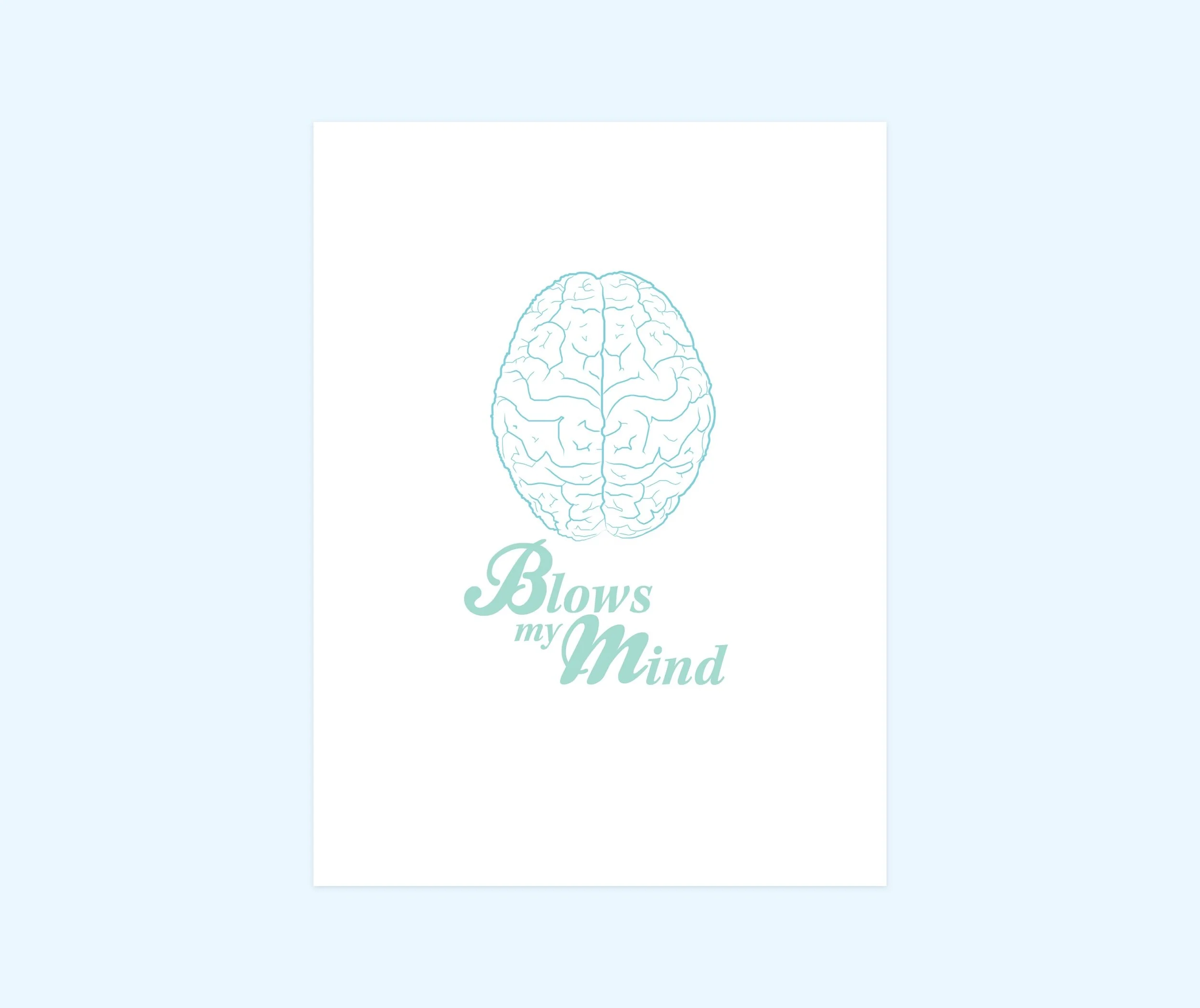 Thesis Cover.jpg