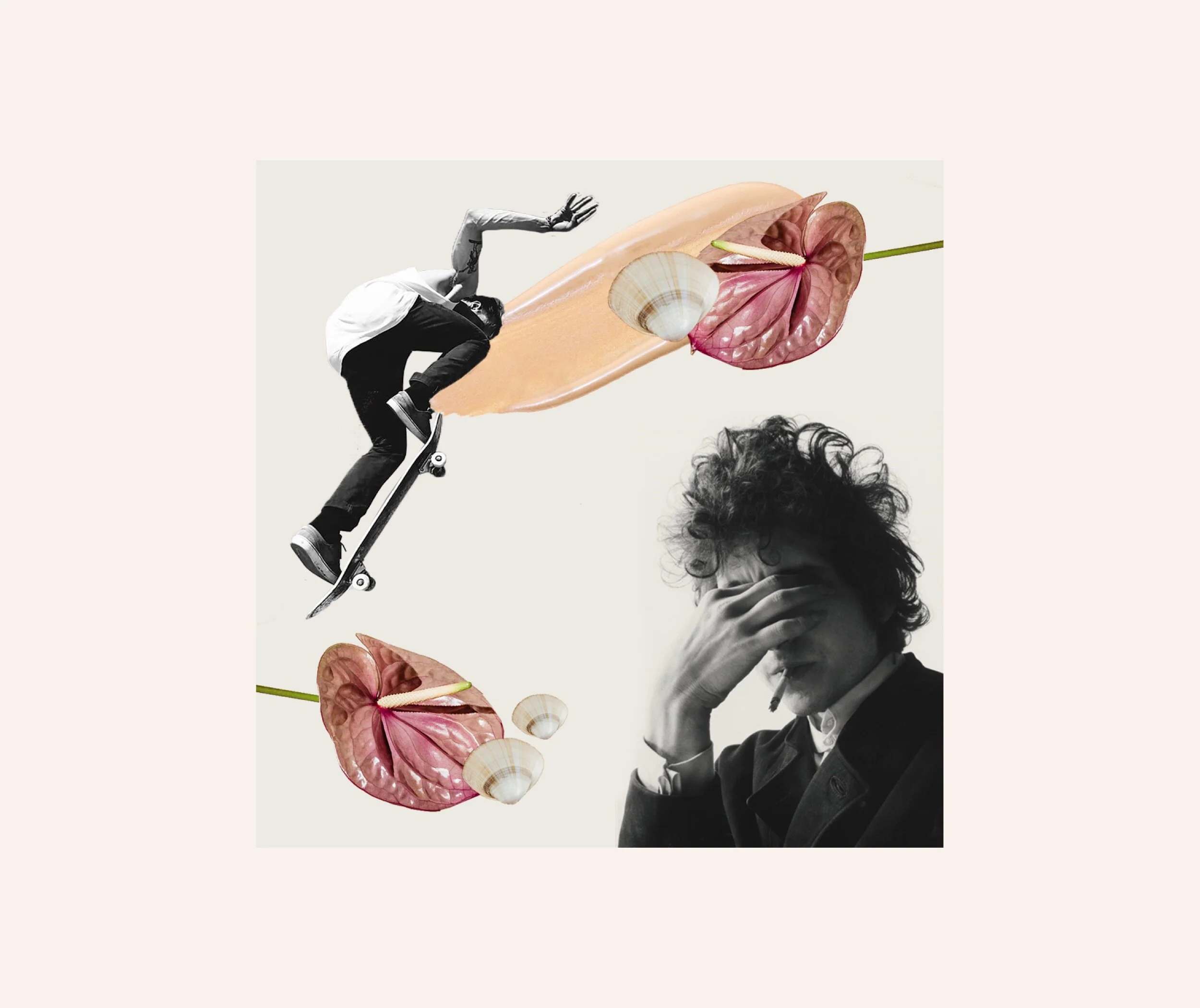 Collage Cover.jpg