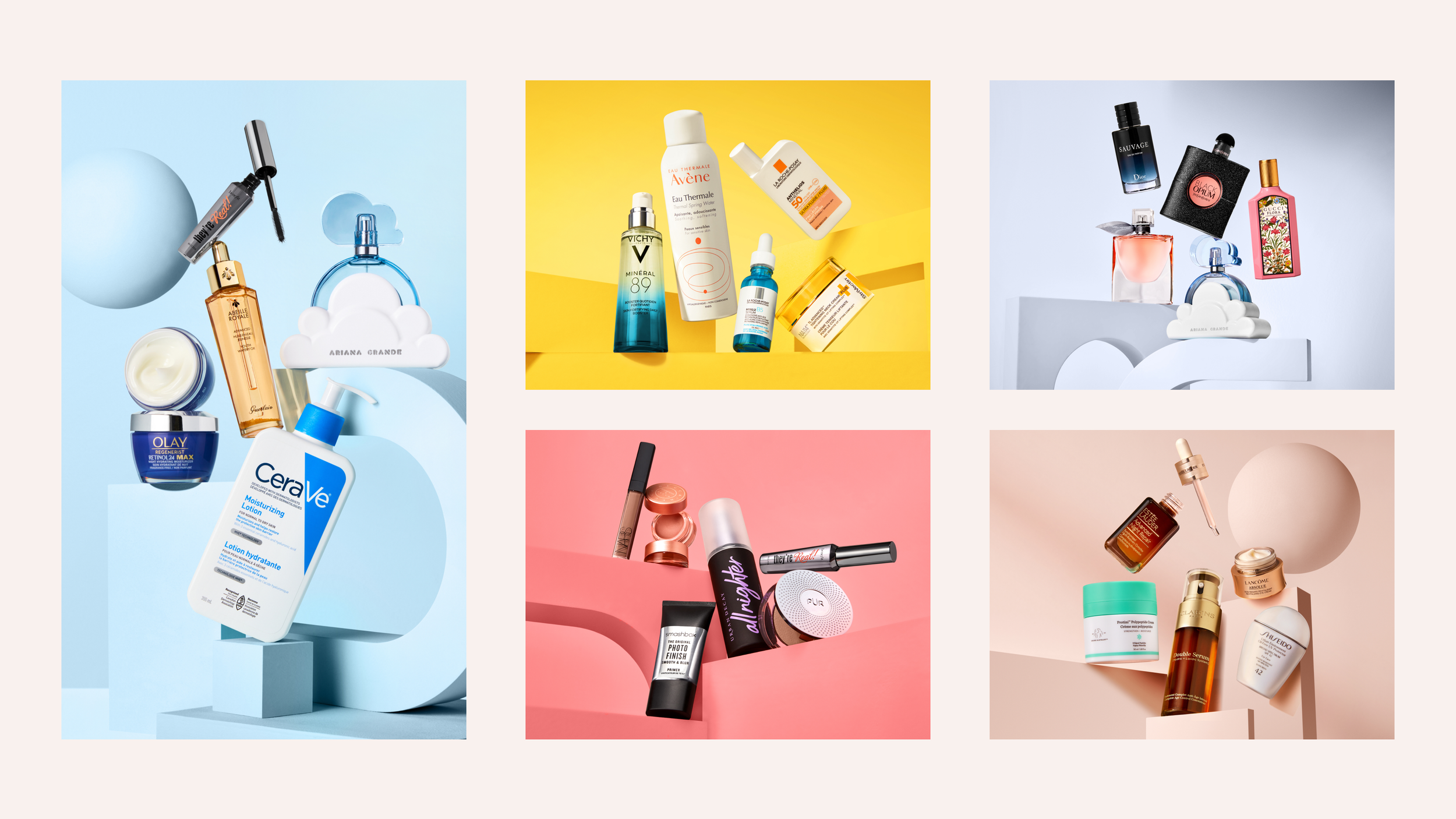 Art Direction - Best Sellers.png