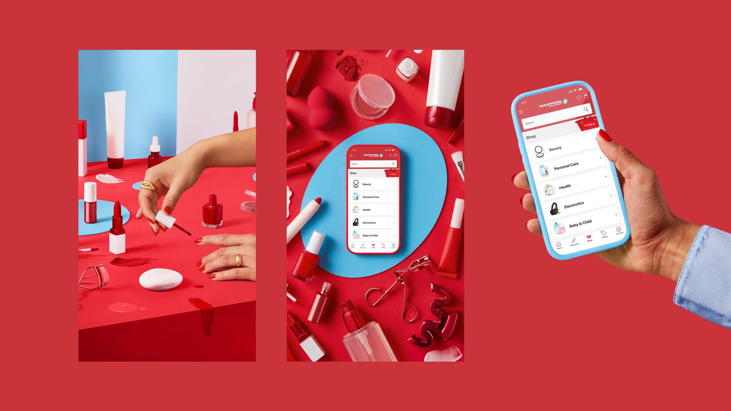 Art Direction - eComm.png