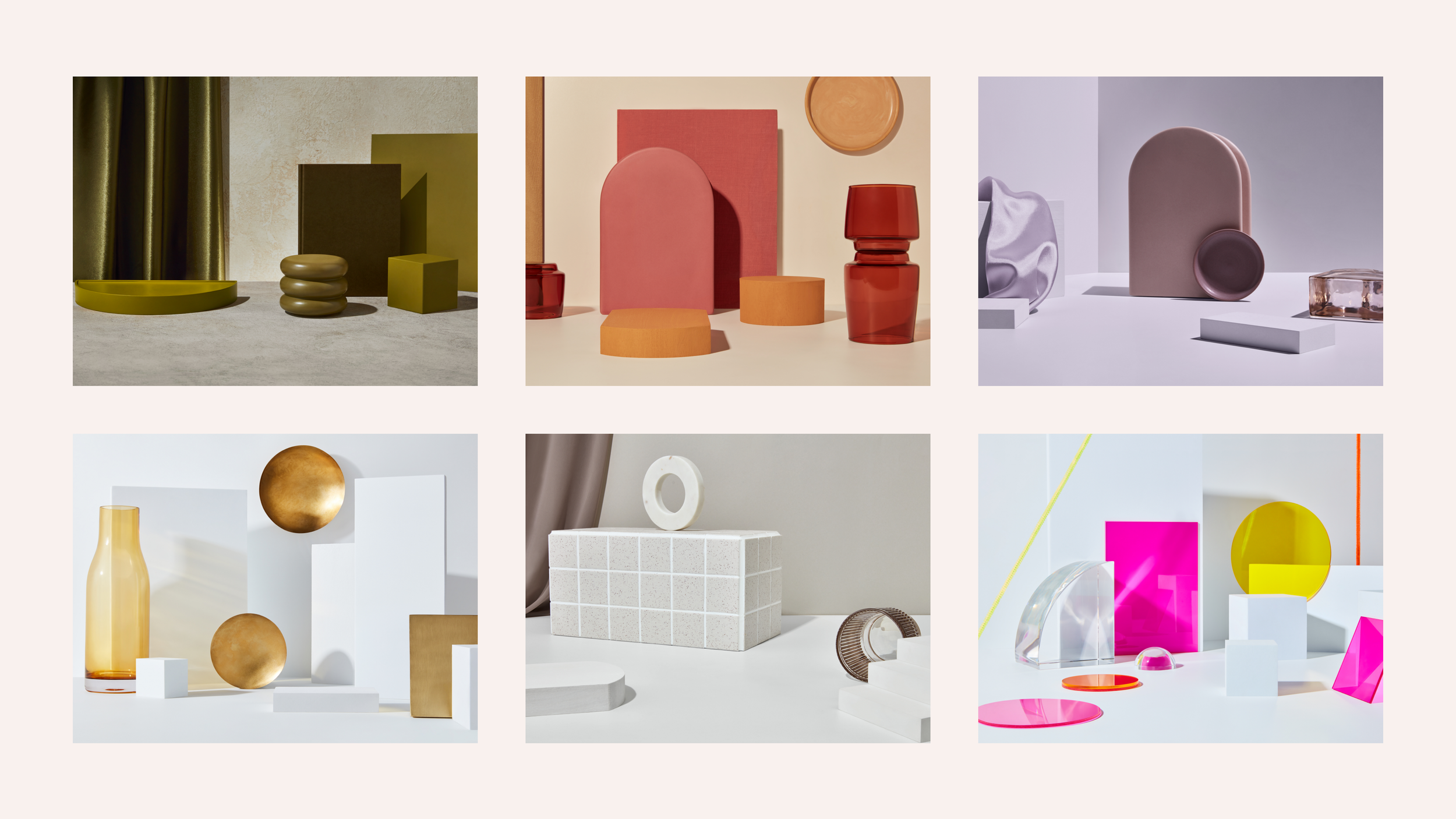 Art Direction - Evergreen.png
