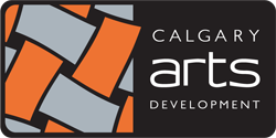 CADA_logo_web_blk.png