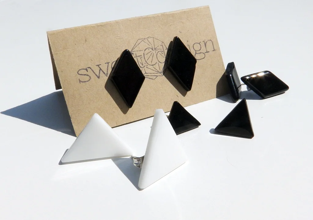 Geo Earrings.jpg