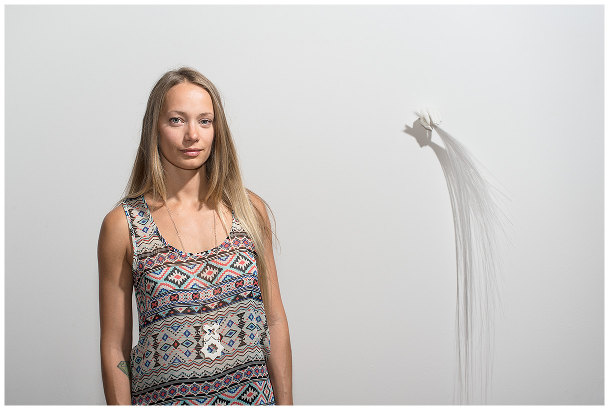 My Half with Artist- Marcio Vilela.jpg