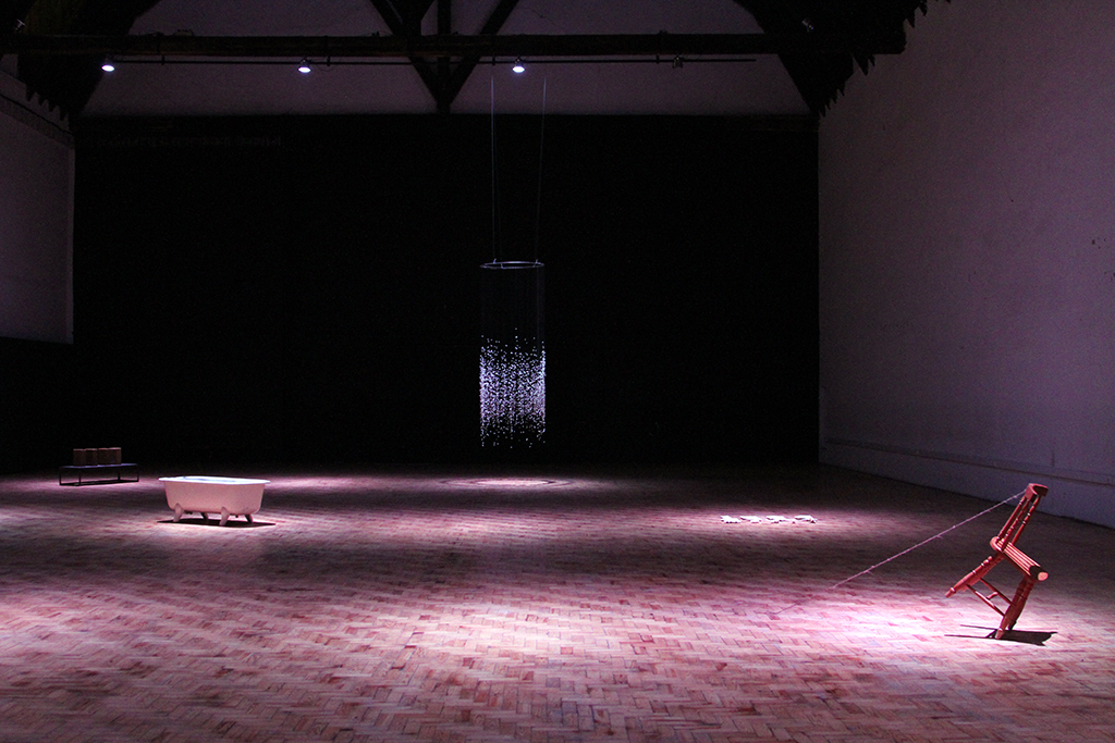 Gallery Shot.jpg