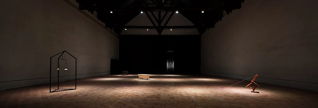 Gallery Shot 1.jpg