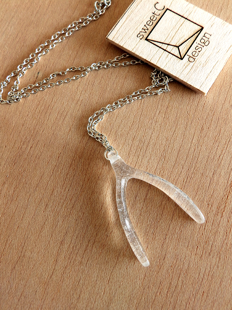 Crystal Wishbone.jpg