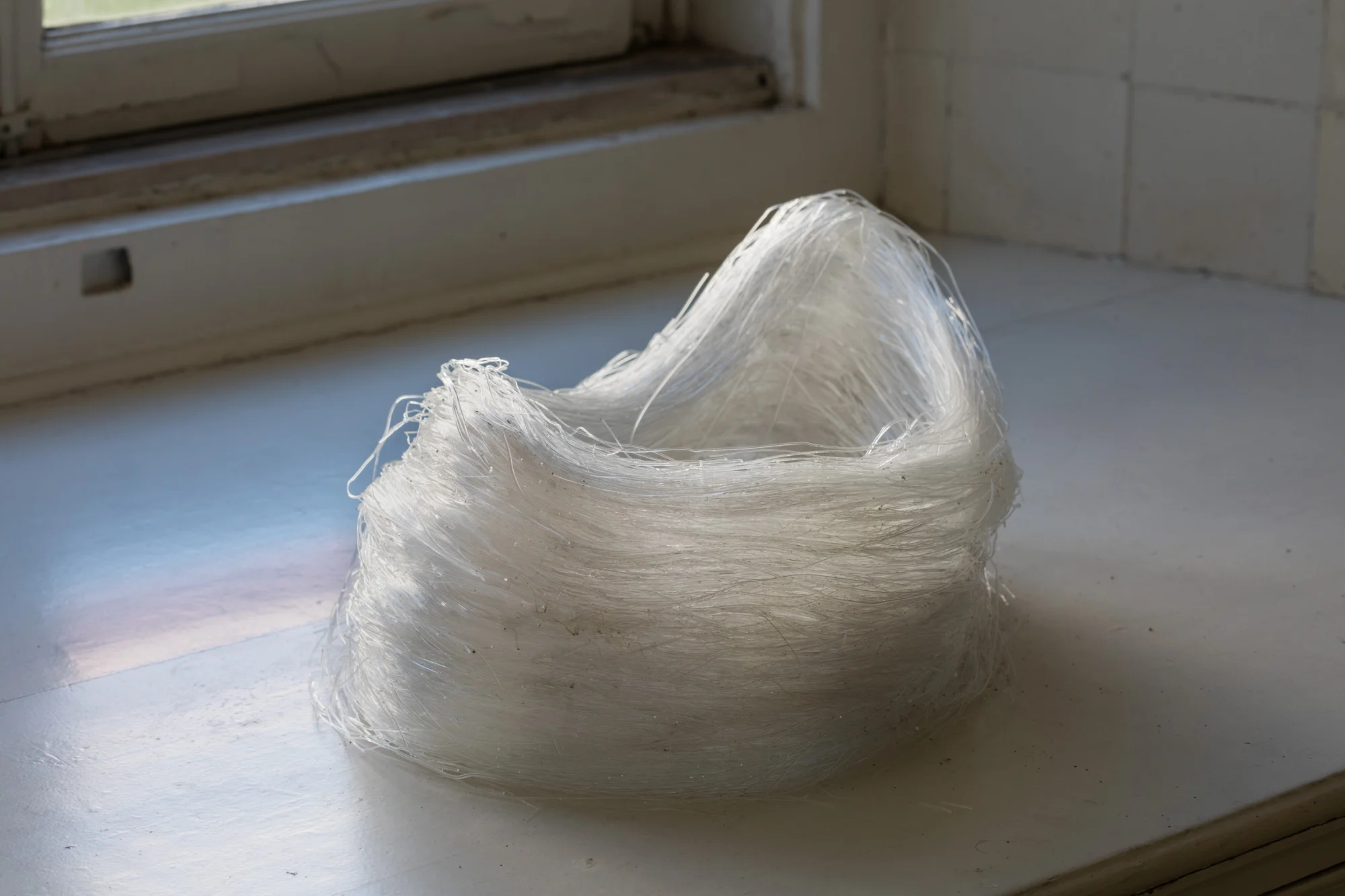 Wind (Series)