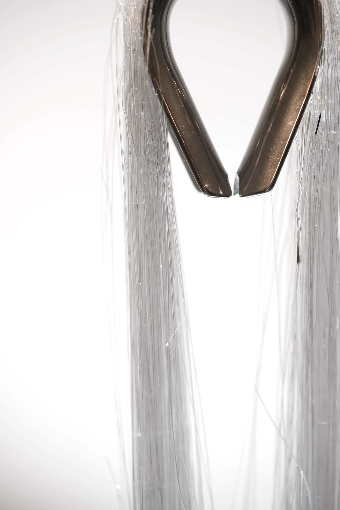 Rope