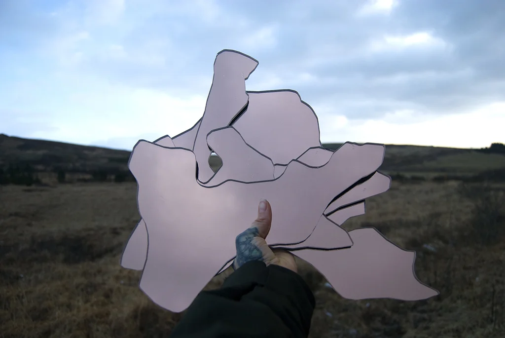Holding Periphery.jpg