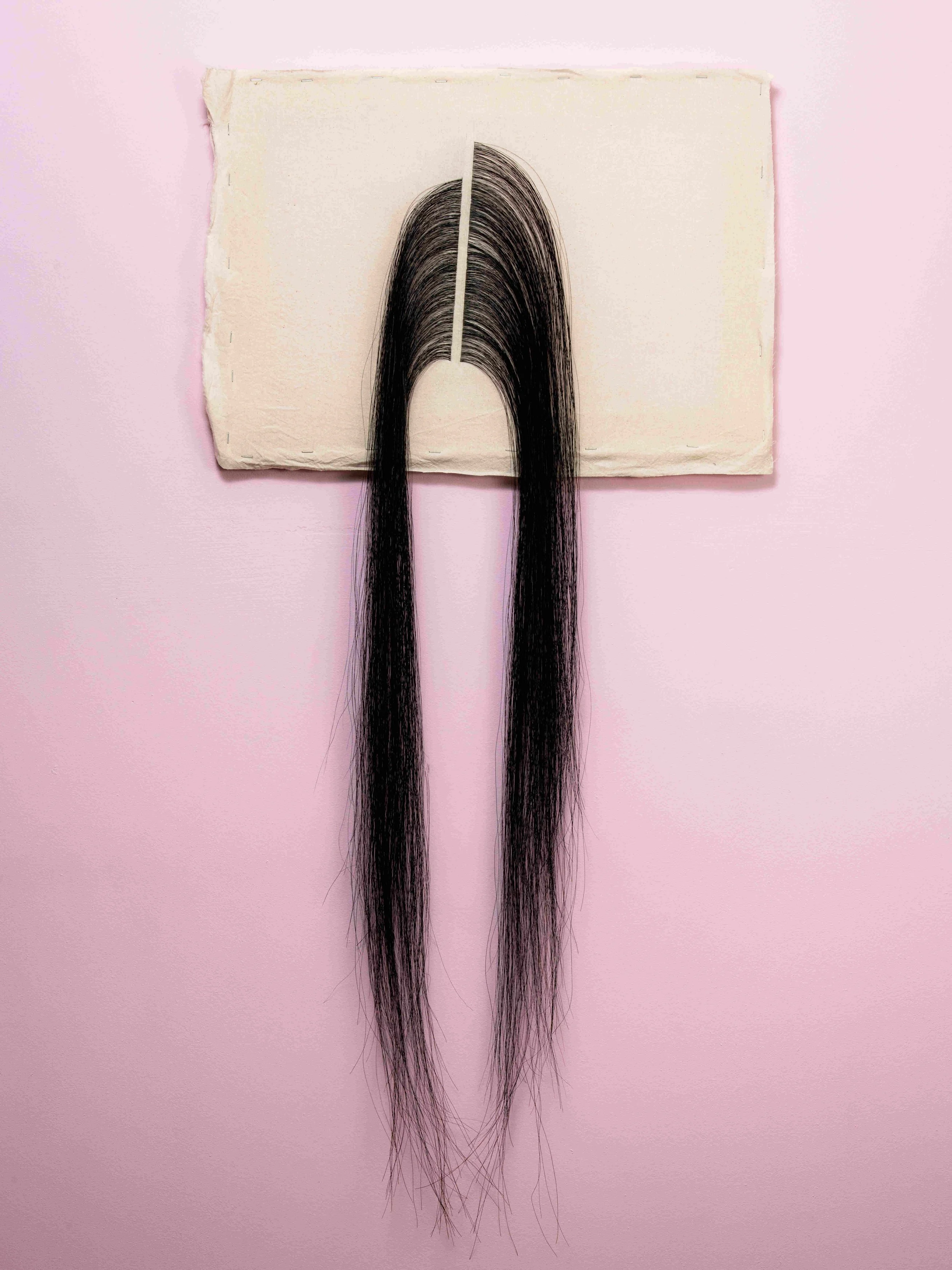 15C_ Baktay- Between, Both II.jpg