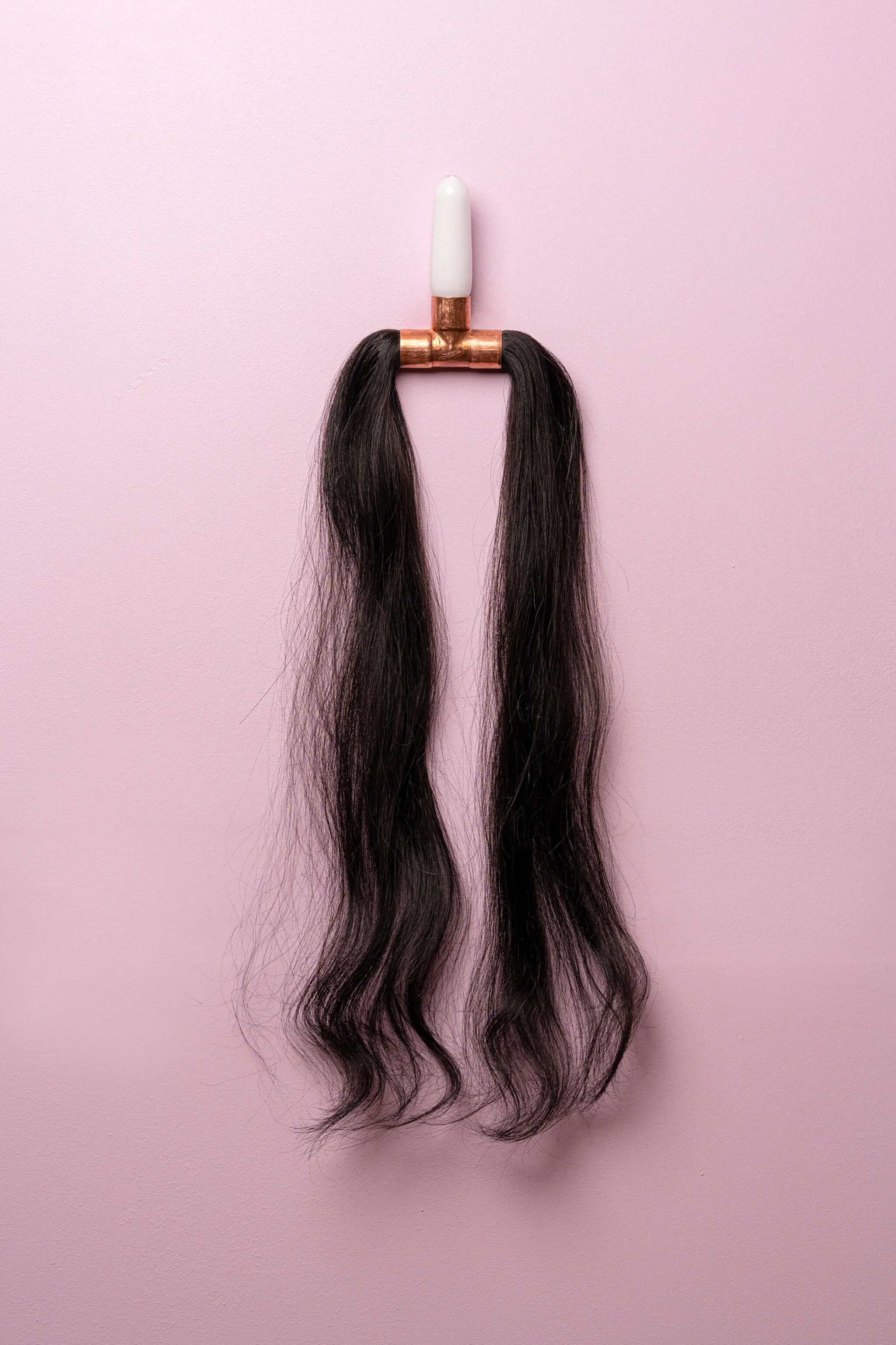 14C_Baktay_Pony-Plug (Uncomfortable Plumbing).jpg