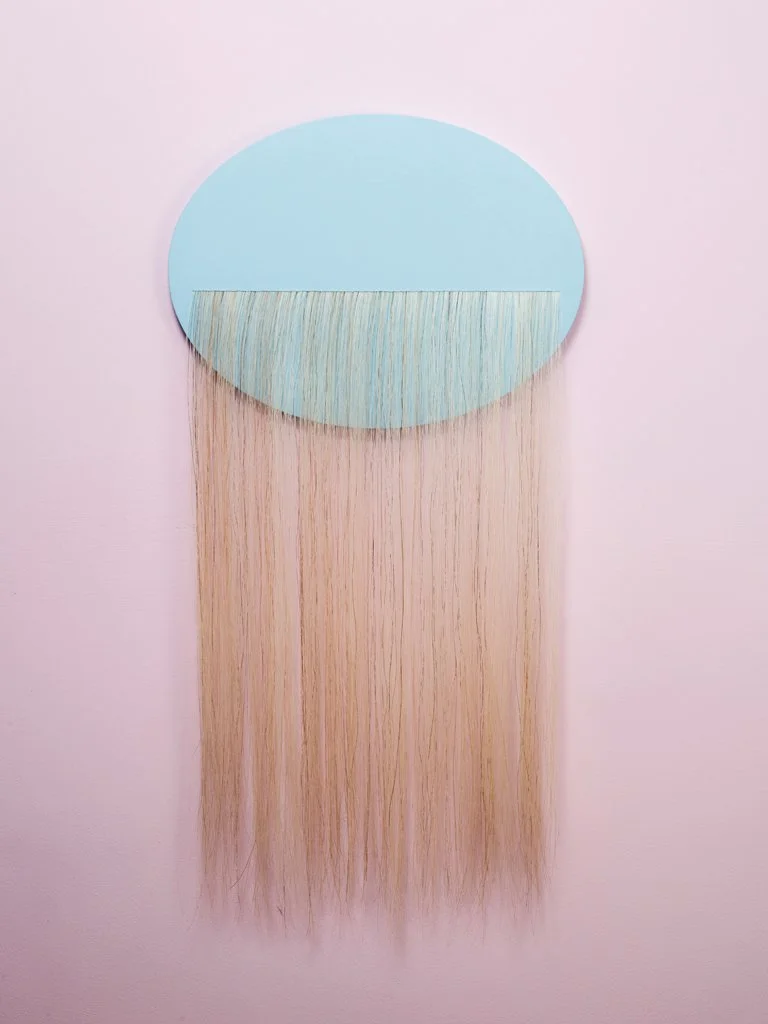 Baktay_Road Trip.jpg