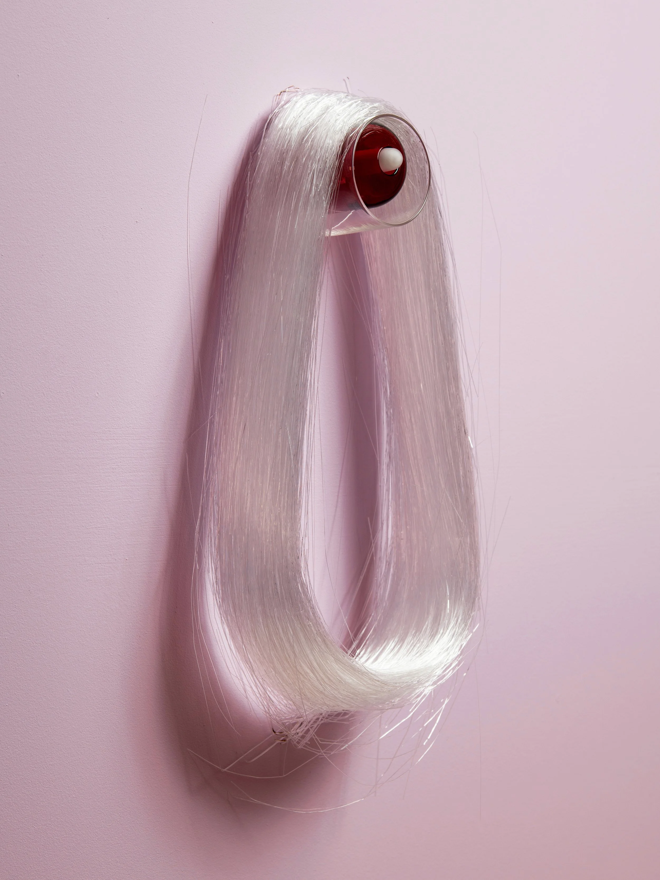 Baktay_Carissa_Soft (side).jpg