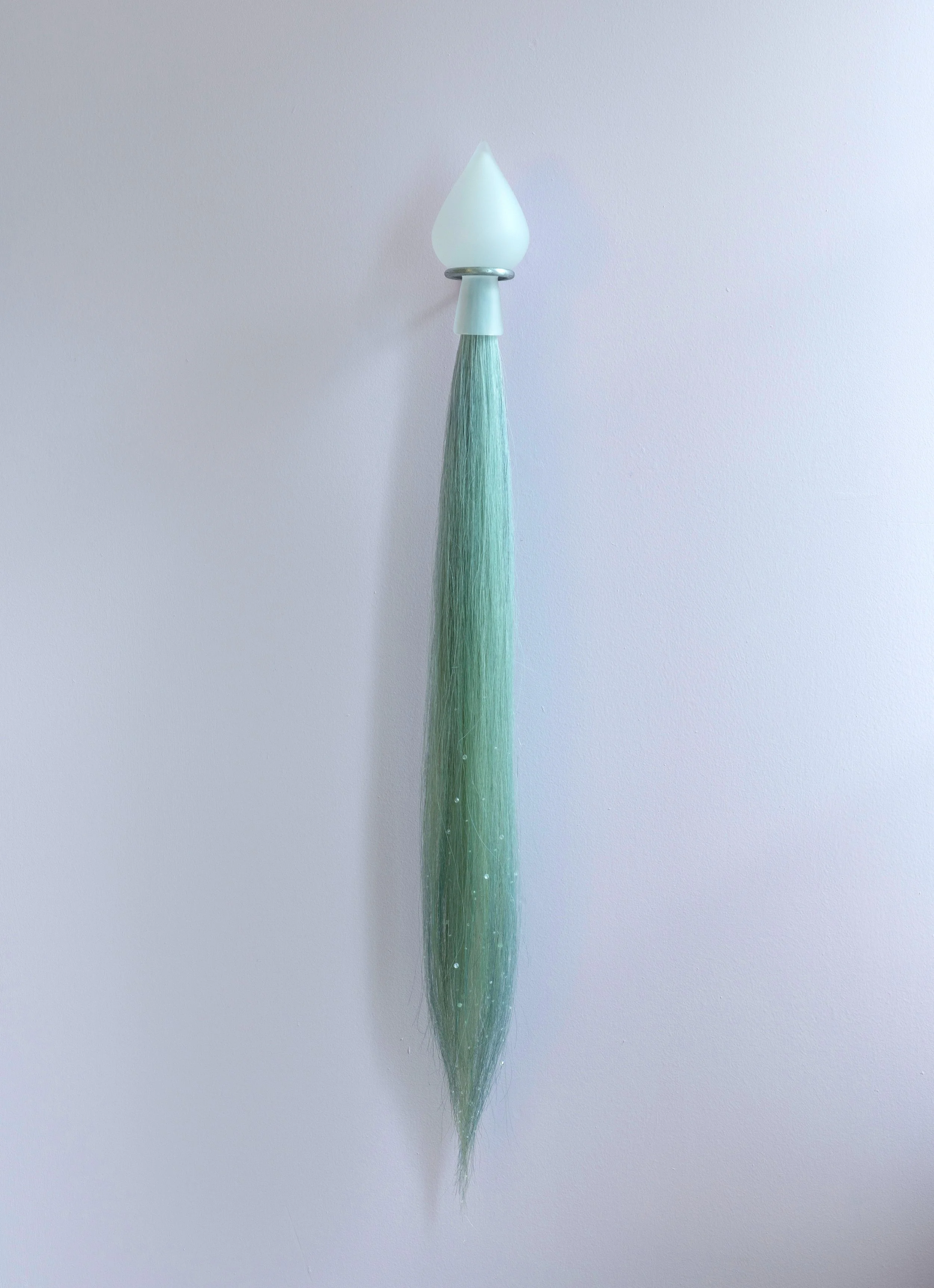 Bride (Bluebeards Wife)