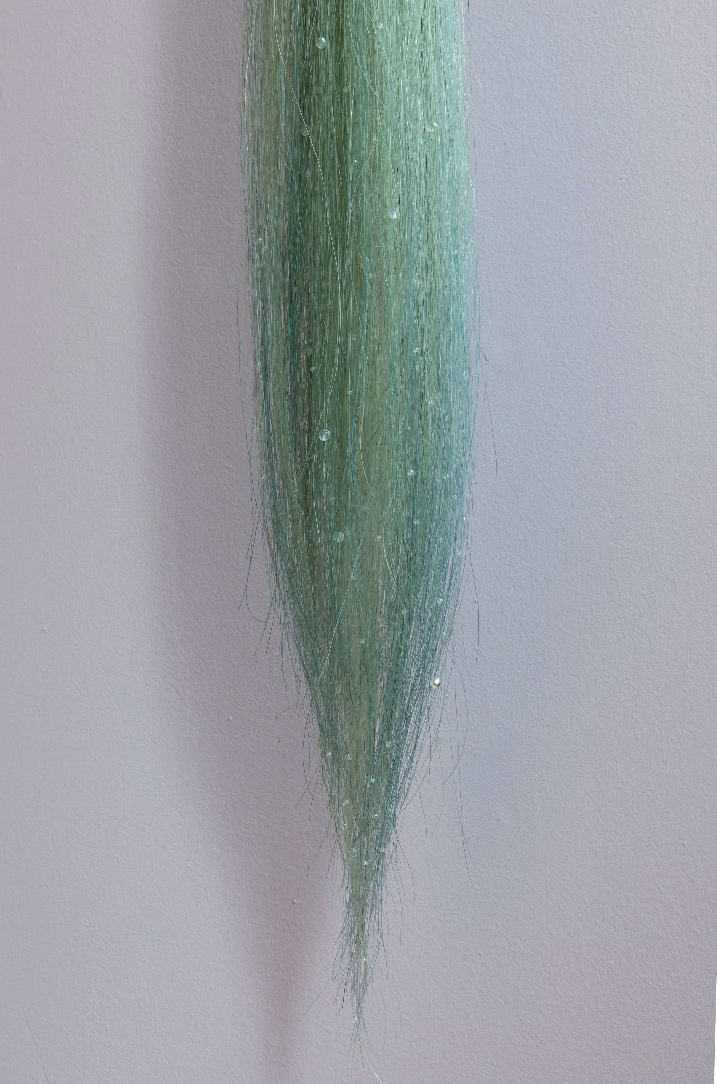 Bride (hair detail).jpg