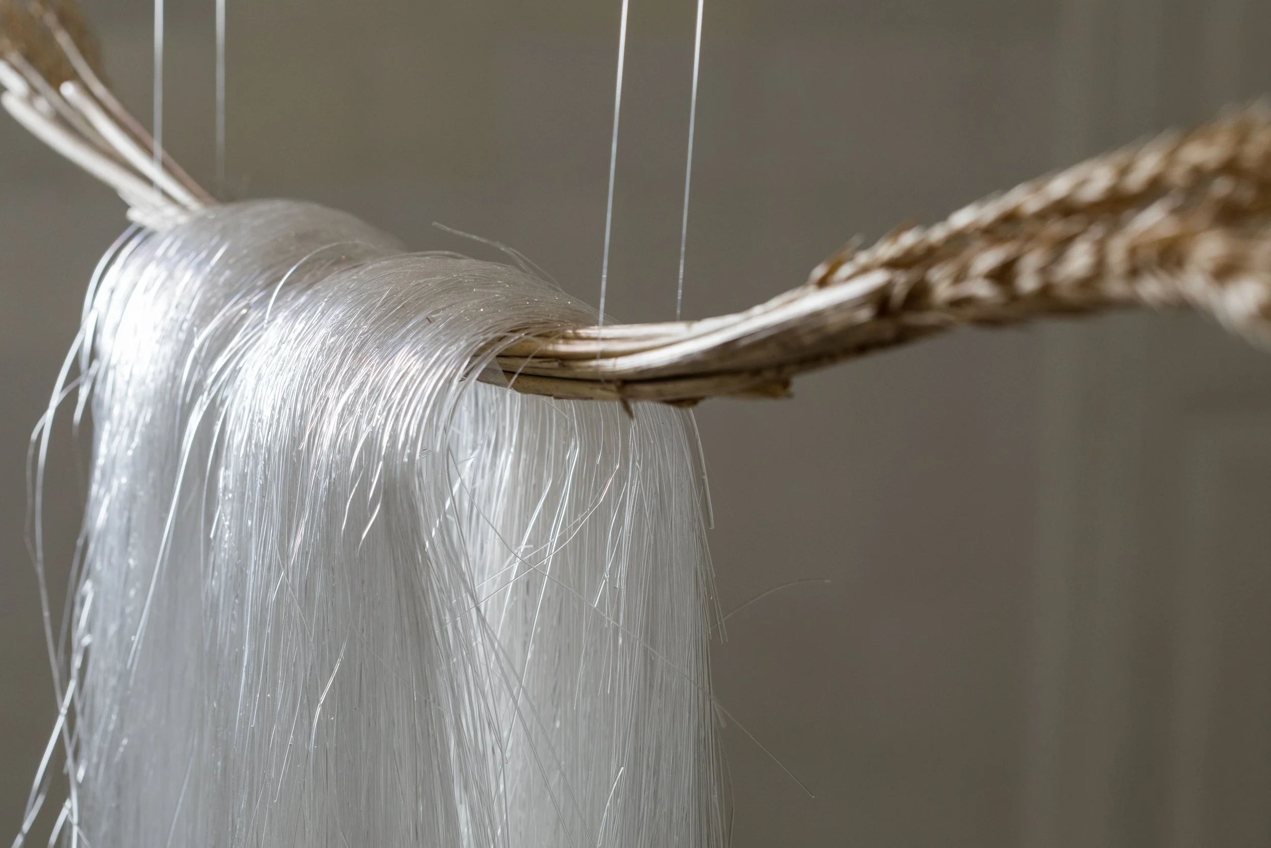 Baktay, Carissa_I Fall Where You Weave .jpg