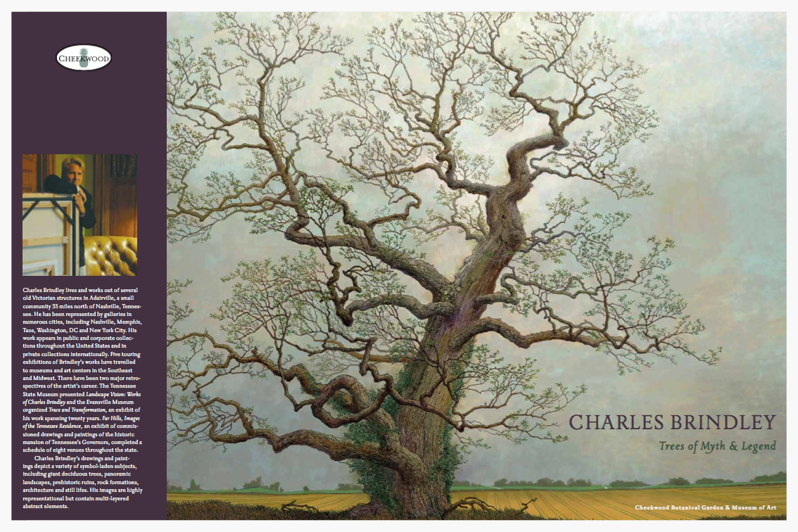 Cheekwood - Charles Brindley - Trees of Myth and Legend.png