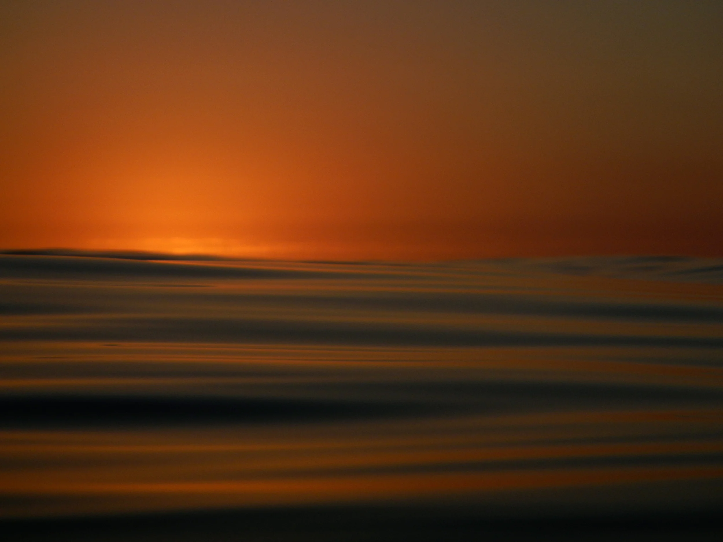 red sun silver water.jpg