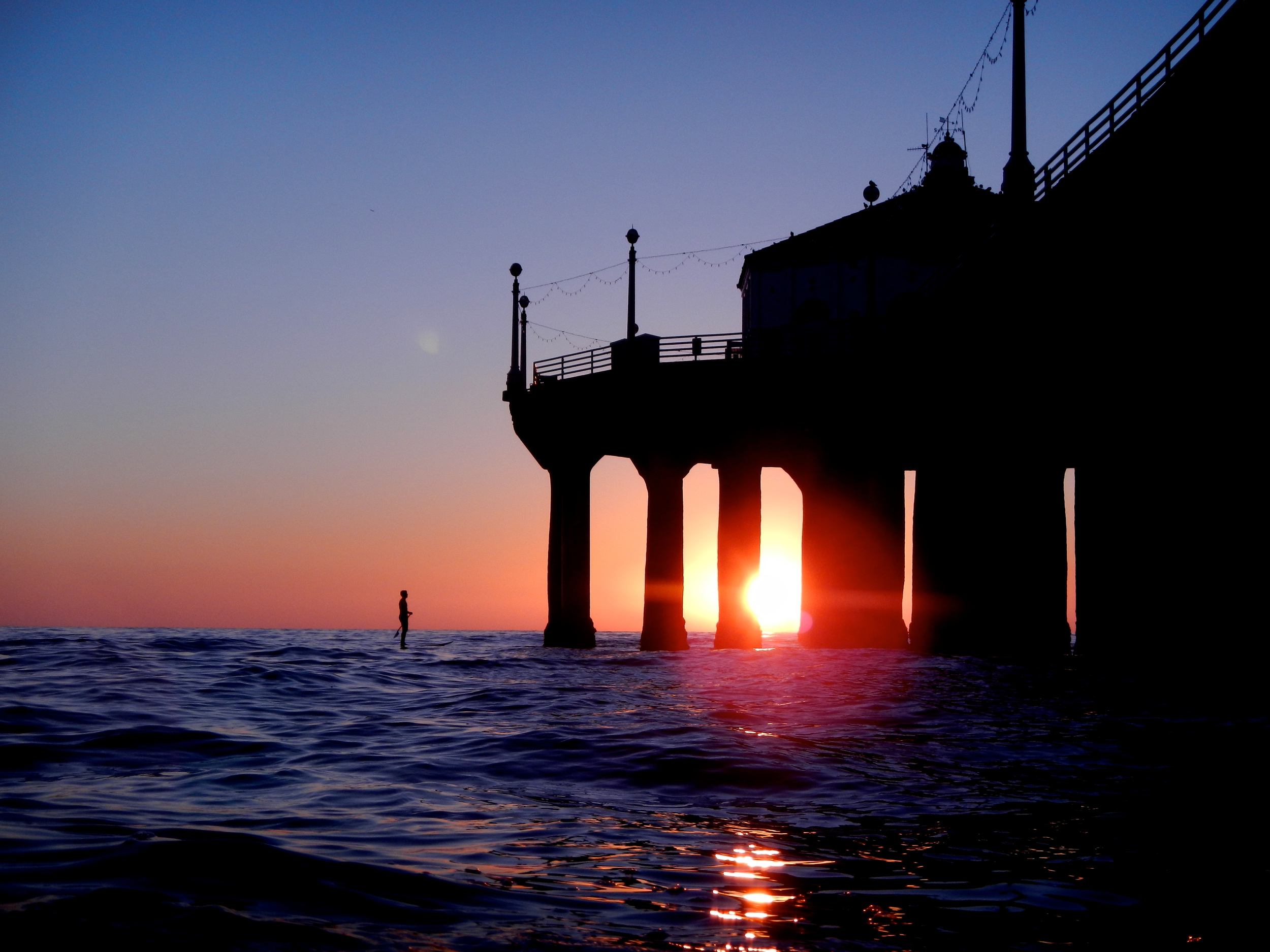 mb pier paddleboarder.jpg