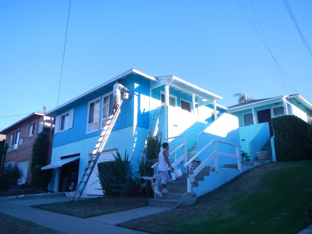 DSCN5124.jpg