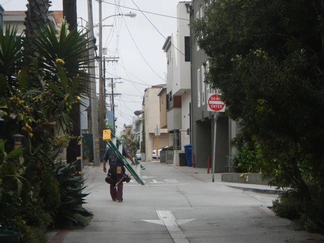 ladder in alleyway.jpg