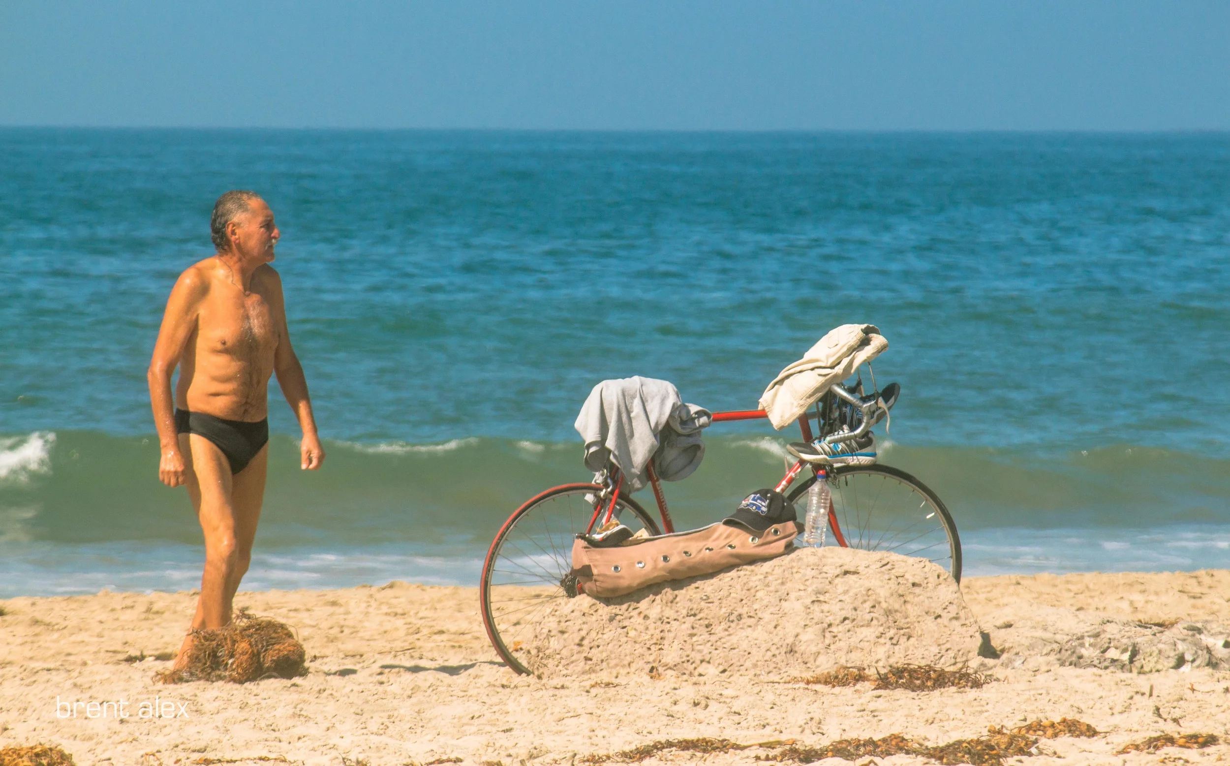 speedo man_.jpg