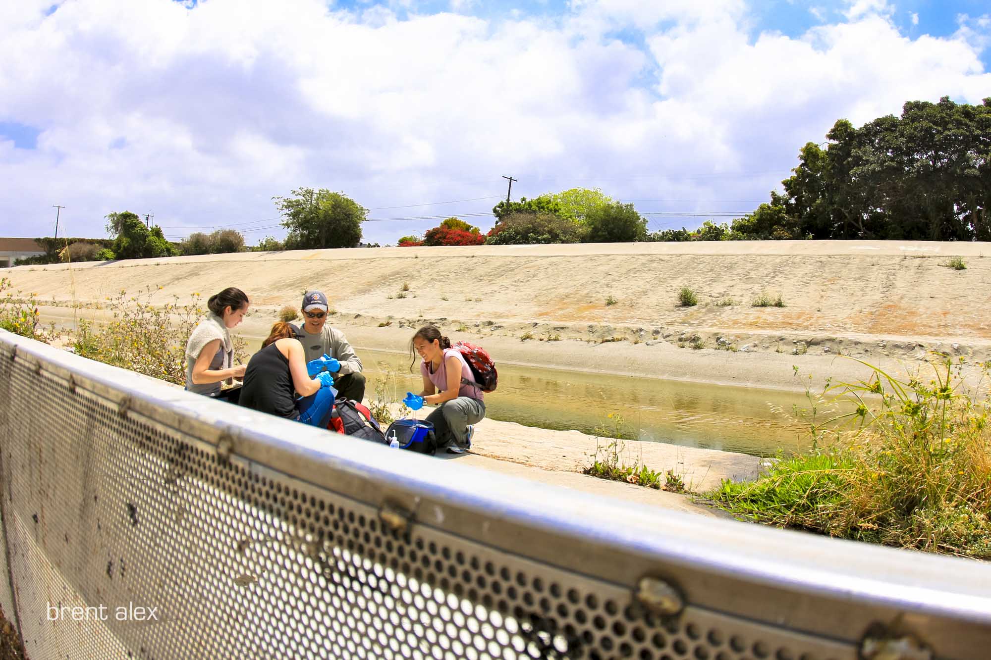 20130523-la waterkeeper_.jpg