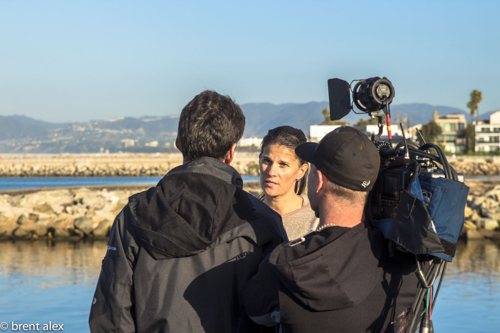 20131010-heal the bay KTLA 5.jpg
